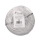 ExtraLink CAT6A UTP (U/UTP) Wewnętrzny Kabel sieciowy 50m - 1543960 - zdjęcie 3